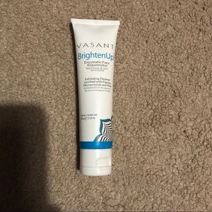 VASANTI BRIGHTEN UP ENZYMATIC FACE REJUVENATOR